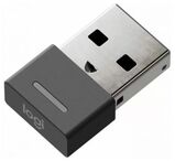 Logitech Zone Wireless Bluetooth Receive (981-000897)&nbsp;<img style='position: relative;margin:0' src='/image/only_to_order_edit.gif' alt='На заказ' title='На заказ' />