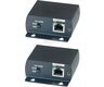SC&T IP01P