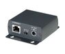 SC&T IP05S