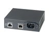 SC&T IP06I