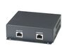 SC&T IP06S