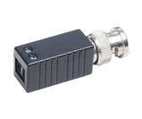 SC&amp;T TTP111HD
