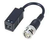 SC&amp;T TTP111HDL