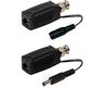 SC&T TTP111HDPK