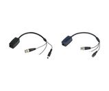 SC&amp;T TTP111HDPD-RJ45-K&nbsp;<img style='position: relative;margin:0' src='/image/only_to_order_edit.gif' alt='На заказ' title='На заказ' />