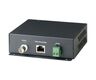 SC&T TTP111VPDC SC&T TTP111VPDC