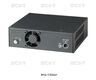 SC&T TTP111VPDC