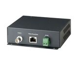 SC&amp;T TTP111VPDC