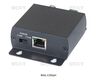 SC&T TTP111VPC