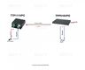 SC&T TTP111VPC