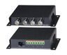 SC&T TTP414HD