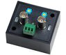 SC&T CA101HD