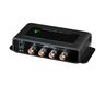 SC&T CD104HD