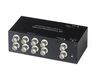 SC&T CD108HD SC&T CD108HD