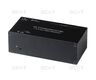 SC&T CD108HD