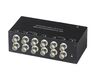 SC&T CD408HD SC&T CD408HD