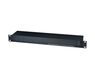 SC&T CD816HD
