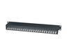 SC&T CD816HD
