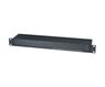 SC&T CD1632HD