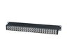 SC&T CD1632HD