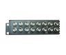 SC&T CD1632HD