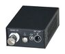 SC&T GL001HD