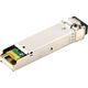 Smartoptics SO-SFP-1000Base-MMXD