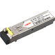 Lonte Technology AC-SFBL-53G1-10 Lonte Technology AC-SFBL-53G1-10