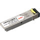 Lonte Technology AC-SFBL-53G1-10 Lonte Technology AC-SFBL-53G1-10