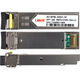 Lonte Technology AC-SFBL-53G1-10 Lonte Technology AC-SFBL-53G1-10