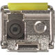 Lonte Technology AC-SFBL-53G1-10