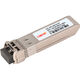 Lonte Technology AC-XP-8G10-01 Lonte Technology AC-XP-8G10-01