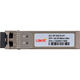 Lonte Technology AC-XP-8G10-01 Lonte Technology AC-XP-8G10-01