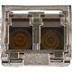 Lonte Technology AC-XP-8G10-01 Lonte Technology AC-XP-8G10-01