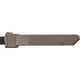 Lonte Technology AC-XP-8G10-01