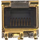 Lonte Technology AC-SF-BTG1-01