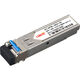 Lonte Technology AC-SFBL-35G1-03 Lonte Technology AC-SFBL-35G1-03