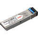 Lonte Technology AC-SFBL-35G1-03 Lonte Technology AC-SFBL-35G1-03