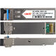 Lonte Technology AC-SFBL-35G1-03 Lonte Technology AC-SFBL-35G1-03