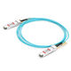 Кабель FS for Mellanox MFA1A00-C015 (Q28-AO15) Кабель FS for Mellanox MFA1A00-C015 (Q28-AO15)
