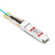 Кабель FS for Mellanox MFA1A00-C015 (Q28-AO15) Кабель FS for Mellanox MFA1A00-C015 (Q28-AO15)