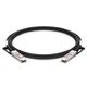 Кабель FS for Mellanox MCP1600-C002 (Q28-PC02) Кабель FS for Mellanox MCP1600-C002 (Q28-PC02)