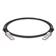 Кабель FS for Mellanox MCP2M00-A001 (S28-PC01) Кабель FS for Mellanox MCP2M00-A001 (S28-PC01)