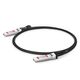 Кабель FS for Mellanox MCP2M00-A001 (S28-PC01) Кабель FS for Mellanox MCP2M00-A001 (S28-PC01)