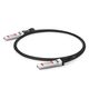 Кабель FS for Mellanox MCP2M00-A01A (S28-PC015)