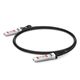 Кабель FS for Mellanox MCP2M00-A003 (S28-PC03) Кабель FS for Mellanox MCP2M00-A003 (S28-PC03)