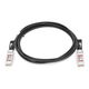 Кабель FS for Mellanox MCP21J3-X01AA (SFPP-PC015)