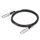 Кабель FS for Mellanox MCP21J3-X01AA (SFPP-PC015)