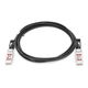 Кабель FS for Mellanox MC3309124-005 (SFPP-PC05)