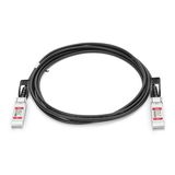 Кабель FS for Mellanox MC3309124-005 (SFPP-PC05)&nbsp;<img style='position: relative;margin:0' src='/image/only_to_order_edit.gif' alt='На заказ' title='На заказ' />